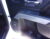 2015 Chevrolet Silverado 2500HD LTZ Z71, Chevrolet, Silverado 2500HD, Glendale, Arizona