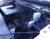2016 Chevrolet Silverado 1500 Work Truck, Chevrolet, Silverado 1500, Glendale, Arizona