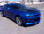 2016 Chevrolet Camaro SS, Chevrolet, Glendale, Arizona