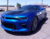2016 Chevrolet Camaro SS, Chevrolet, Glendale, Arizona