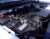 2019 Chevrolet Silverado 1500 LD LT, Chevrolet, Silverado 1500 LD, Glendale, Arizona