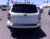 2015 Subaru Forester 2.5i Limited AWD, Subaru, Glendale, Arizona