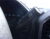 2018 Ford F-150 XLT, Ford, Glendale, Arizona