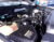 2016 Chevrolet Silverado 3500HD CC Work Truck, Chevrolet, Silverado 3500HD, Glendale, Arizona
