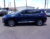 2019 Hyundai SANTA FE SEL Plus 2.4L, Hyundai, Santa Fe, Glendale, Arizona