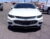 2018 Chevrolet Malibu LT, Chevrolet, Malibu, Glendale, Arizona