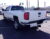 2015 Chevrolet Silverado 2500HD LTZ Z71, Chevrolet, Silverado 2500HD, Glendale, Arizona