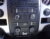 2013 Ford F-150 XLT SuperCrew 4wd, Ford, Glendale, Arizona