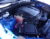 2016 Chevrolet Camaro SS, Chevrolet, Glendale, Arizona