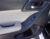 2015 Subaru Forester 2.5i Limited AWD, Subaru, Glendale, Arizona