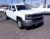 2019 Chevrolet Silverado 1500 LD LT, Chevrolet, Silverado 1500 LD, Glendale, Arizona