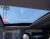 2015 Subaru Forester 2.5i Limited AWD, Subaru, Glendale, Arizona
