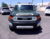 2013 Toyota FJ Cruiser, Toyota, Glendale, Arizona
