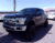 2018 Ford F-150 XLT, Ford, Glendale, Arizona
