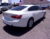2018 Chevrolet Malibu LT, Chevrolet, Malibu, Glendale, Arizona
