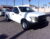 2018 Ford F-150 XL, Ford, Glendale, Arizona