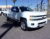 2015 Chevrolet Silverado 2500HD LTZ Z71, Chevrolet, Silverado 2500HD, Glendale, Arizona