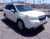 2015 Subaru Forester 2.5i Limited AWD, Subaru, Glendale, Arizona