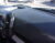 2018 Ford F-150 XL, Ford, Glendale, Arizona