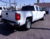 2019 Chevrolet Silverado 1500 LD LT, Chevrolet, Silverado 1500 LD, Glendale, Arizona