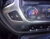 2015 Chevrolet Silverado 2500HD LTZ Z71, Chevrolet, Silverado 2500HD, Glendale, Arizona