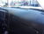 2015 Chevrolet Silverado 2500HD LTZ Z71, Chevrolet, Silverado 2500HD, Glendale, Arizona