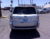 2013 Toyota RAV4 EV I X, Toyota, Glendale, Arizona