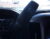 2015 Chevrolet Silverado 2500HD LTZ Z71, Chevrolet, Silverado 2500HD, Glendale, Arizona