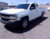 2016 Chevrolet Silverado 1500 Work Truck, Chevrolet, Silverado 1500, Glendale, Arizona