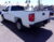 2016 Chevrolet Silverado 1500 Work Truck, Chevrolet, Silverado 1500, Glendale, Arizona