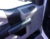 2018 Ford F-150 XL, Ford, Glendale, Arizona