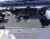 2019 Chevrolet Silverado 1500 LD LT, Chevrolet, Silverado 1500 LD, Glendale, Arizona