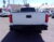 2016 Chevrolet Silverado 1500 Work Truck, Chevrolet, Silverado 1500, Glendale, Arizona