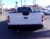 2018 Ford F-150 XL, Ford, Glendale, Arizona