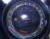 2015 MINI Countryman John Cooper Works ALL4, Mini, Glendale, Arizona
