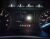 2018 Ford F-150 XLT, Ford, Glendale, Arizona