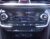 2019 Hyundai SANTA FE SEL Plus 2.4L, Hyundai, Santa Fe, Glendale, Arizona
