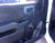 2016 Chevrolet Silverado 3500HD CC Work Truck, Chevrolet, Silverado 3500HD, Glendale, Arizona