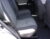 2013 Toyota RAV4 EV I X, Toyota, Glendale, Arizona