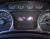 2013 Ford F-150 XLT SuperCrew 4wd, Ford, Glendale, Arizona
