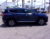 2019 Hyundai SANTA FE SEL Plus 2.4L, Hyundai, Santa Fe, Glendale, Arizona