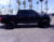 2018 Ford F-150 XLT, Ford, Glendale, Arizona