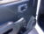 2016 Chevrolet Silverado 1500 Work Truck, Chevrolet, Silverado 1500, Glendale, Arizona