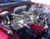 2013 Ford F-150 XLT SuperCrew 4wd, Ford, Glendale, Arizona