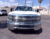 2016 Chevrolet Silverado 3500HD CC Work Truck, Chevrolet, Silverado 3500HD, Glendale, Arizona