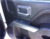 2019 Chevrolet Silverado 1500 LD LT, Chevrolet, Silverado 1500 LD, Glendale, Arizona