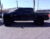 2018 Ford F-150 XLT, Ford, Glendale, Arizona