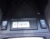 2015 Subaru Forester 2.5i Limited AWD, Subaru, Glendale, Arizona