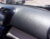 2013 Toyota RAV4 EV I X, Toyota, Glendale, Arizona