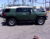 2013 Toyota FJ Cruiser, Toyota, Glendale, Arizona